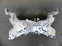Sanki Belka silnika Ford Focus Mk4 1.5 T