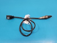 Sonda lambda 5pin Audi A4 B9 2.0 TDI 4K0906265B
