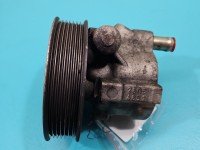 Pompa wspomagania Renault Laguna III 8200374085, 8200739997-B 2.0 dci