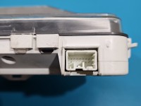 Licznik Volvo V50 S40 II 30728645, 30710071, 8697035 2.0d EUROPA