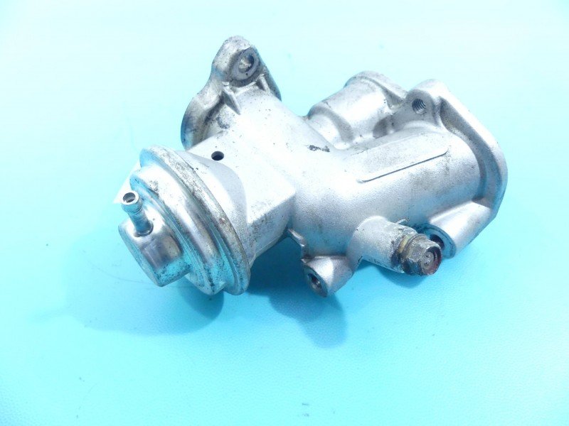 Zawór egr Benzyna, Engitech Bmw e46 2.0 24V