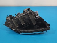 Halogen prawy Kia Niro I 16-22 92202-G5000, 92202-G5010