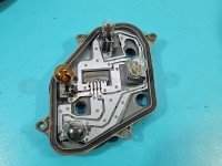 Lampa tył prawa Fiat Stilo HB