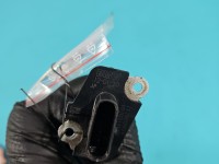 Przepływomierz BMW X5 E70 7804150, 10503811 3.0d