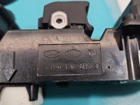 Przełącznik szyb Hyundai Tucson III 15-20 3C1490-1310, 93570-D3041 Hyundai, Europejska, 4x szyba EU