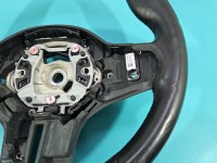 Kierownica 5 G30 2017-2024 9298610