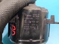 Halogen prawy Citroen C4 Grand picasso I 06-13 9650001680