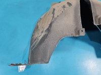 Nadkole tył lewe Citroen DS4 11-15 9688386180