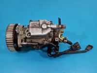 Pompa wtryskowa Audi A4 B5 1.9 tdi 0460404986