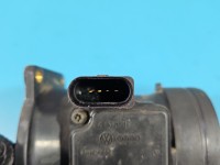 Przepływomierz Audi A3 8L 1.6 8V AFH60-10C 06A906461B
