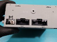 Radio fabryczne Ford Focus Mk3 radioodtwarzacz