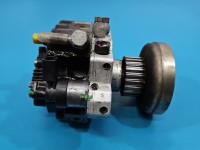 Pompa wtryskowa Audi A6 C6 3.0 tdi 0445010090