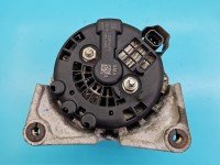 TEST Alternator Opel Astra IV J 13595629 1.6 16V