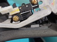 Kierownica Toyota Corolla Verso II GS120-01450