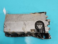 Misa olejowa MISKA Audi A3 8L 1.8 20V