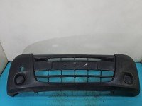 Zderzak przód Renault Master II