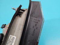 Lampa tył prawa Bmw X3 e83 HB
