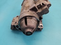 TEST Rozrusznik bmw F30 2.0d (NZ7D20C) 0001172407