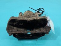 Zacisk przód lewy Mercedes Sprinter I 903 2.3d