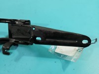 Mocowanie uchwyt Ford Transit Connect II MK2 12-22