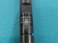 Wtryskiwacz Renault Scenic II 28232248 1.5 dci