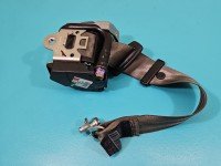 Pas bezpieczeństwa tył prawy AUDI Q5 08- 8R0857805J, 609207700