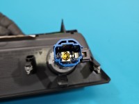 Gniazdo USB Audi A4 B9 8W1864131C