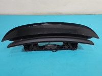 Spoiler lotka klapy Porsche Panamera I 970