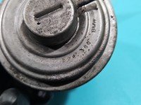 Zawór egr Bmw e90 7804380 2.0d (M47T)