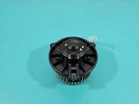 Dmuchawa nawiewu wentylator LEXUS RX II 03-08 194000-717312G, 194000-7173 EUROPA