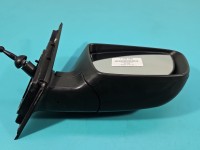 Lusterko prawe Kia Venga 9A europa