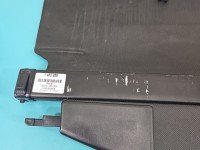 Roleta bagażnika LEXUS RX II 03-08