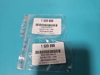 Zacisk przód prawy AUDI A6 C7 3.0 TDI (CLAA)