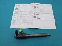 TESTOWANY Wtryskiwacz HONDA CR-V III 06- 0445110288 2.2 i-CTDi