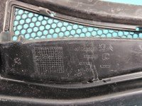 Podszybie Peugeot 208 I 9673303080