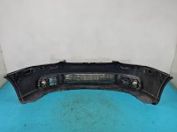 Zderzak przód przedni Vw Golf V LA7W