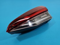 Lampa tył prawa Skoda Octavia IV kombi EUROPA 5E7945308A