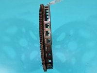 Koło zamachowe Chrysler Voyager V 07-16 832AB1067JB 3.8 V6