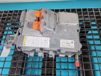 Ładowarka Kia Niro I 16-22 36400-2B015