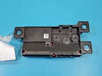 Sterownik moduł BMW iX3 G08 8717954-03 Producent części: BMW, Skrzynka rozdzielcza napięcia