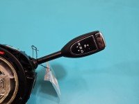 Przełącznik zespolony Mercedes CLS II C218 10- A2189008501