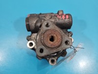 Pompa wspomagania Audi A5 8T 8K0145156N 3.0 tdi