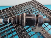 Półoś przód prawa LEXUS NX I 14-21 2.0 T automat