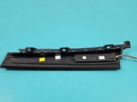 Listwa drzwi przód lewa Ford Escape III 12-
