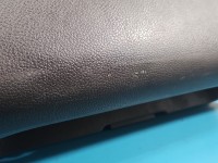Schowek pasażera Nissan Note I E11 EUROPA