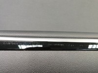 Tapicerka drzwi przód prawa boczek Kia Ceed III 18-21