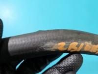 przewód wąż rurka wody Fiat Ducato IV 2.3 jtd 150KM