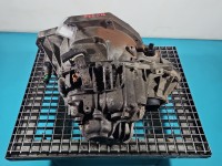 Skrzynia biegów Renault Master II 2.5 dci