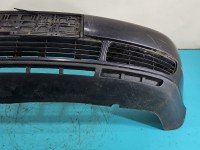 Zderzak przód Audi A4 B5 czarny