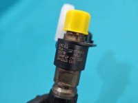 TESTOWANY Wtryskiwacz Ford S-max I MK1 0445115025 2.2 tdci